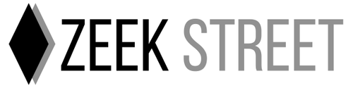 Zeek Street